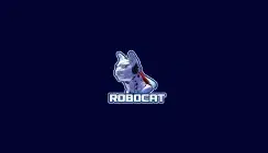 robocat
